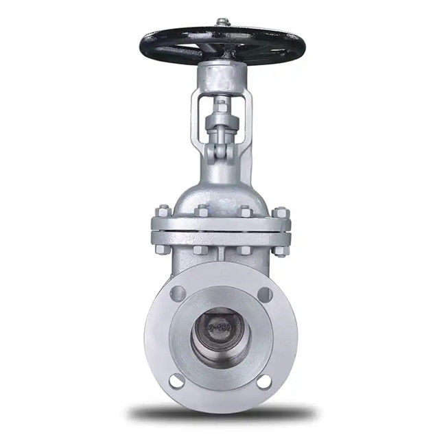 Grundfos MT Serisi Denizaltı Pompası için Alternatif; Grundfos Dikey Çok Aşamalı Merkezkaç Pompası Eşdeğeri
