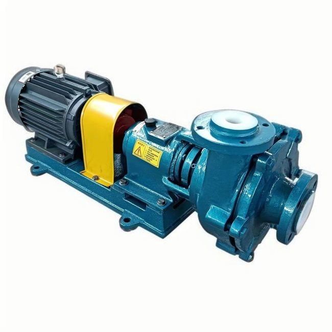 Endüstriyel Kağıt Pulp Pompası Pulp Çamur Kanalizasyonu Taşıma için 380V 20-3000m3/H