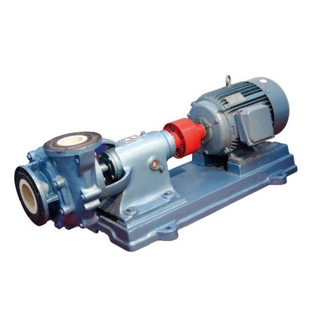 Aynı tarz Sulzer Pulp Pump Agitator A43-250V A33-125V Karton Üretimi İçin