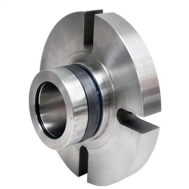 Benzer Tip Sulzer Kağıt Pulp Pompası A22-40 O A42-200 SO Tissue Kağıt için Kağıt Kurutucu