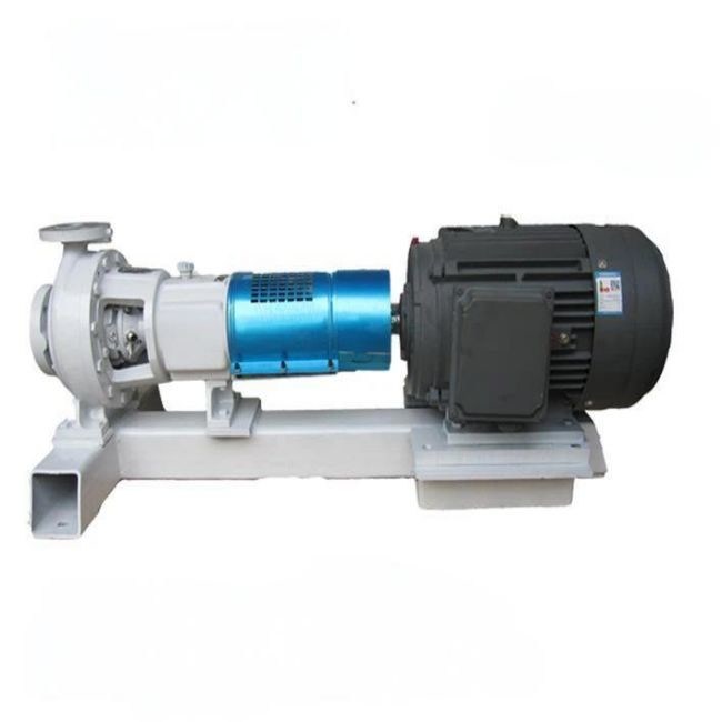 OEM Sulzer A32-80 SO A42-200 SO A21-80 O A32-100 SO eşdeğer