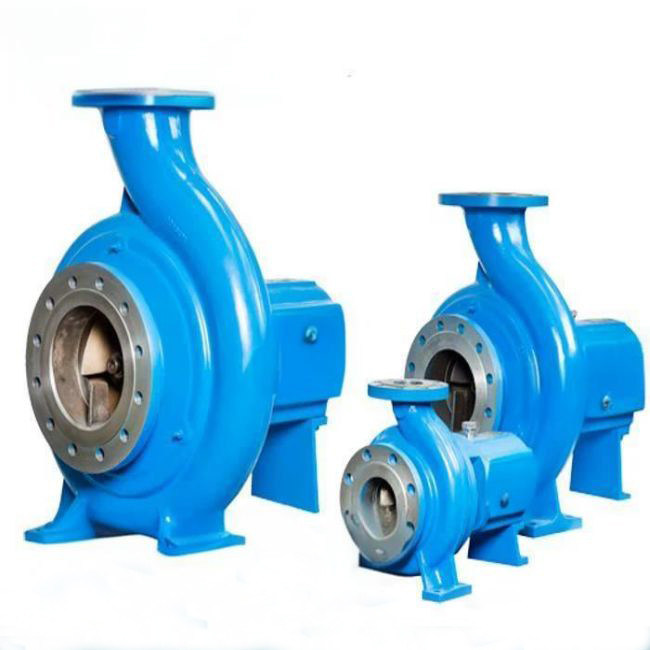 OEM Sulzer A32-80 SO A42-200 SO A21-80 O A32-100 SO eşdeğer