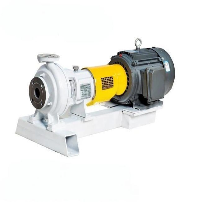 OEM Pulp Pump Sulzer A32-80 SO A42-200 SO A21-80 O A32-100 SO Eşdeğer